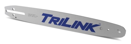 tri_link_hsq.jpg