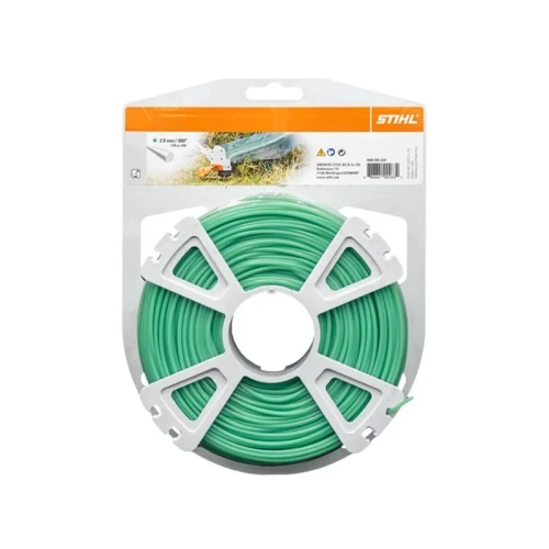 zylka-tnaca-stihl-okragla-20-mm-x-119-m.webp
